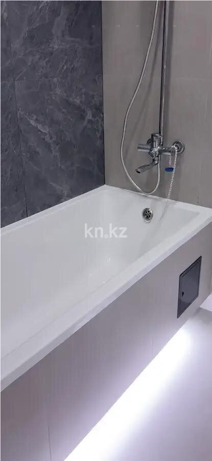 Продажа 1-комнатной квартиры, 34 м² в Астане - фото 3