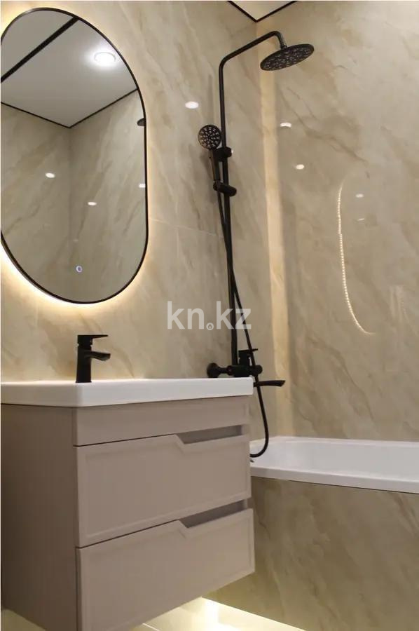 Продажа 2-комнатной квартиры, 40.7 м² - Продажа квартир от собственников в Астане - страница 24 фото 2 из 2