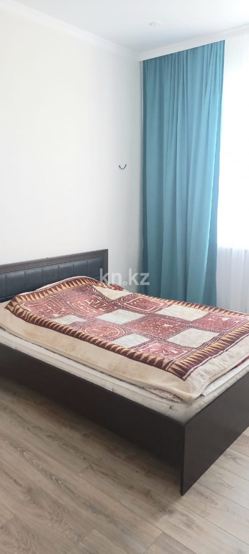 Продажа 3-комнатной квартиры, 81 м², ул. Муканова, дом  43/21 в Караганде - фото 13