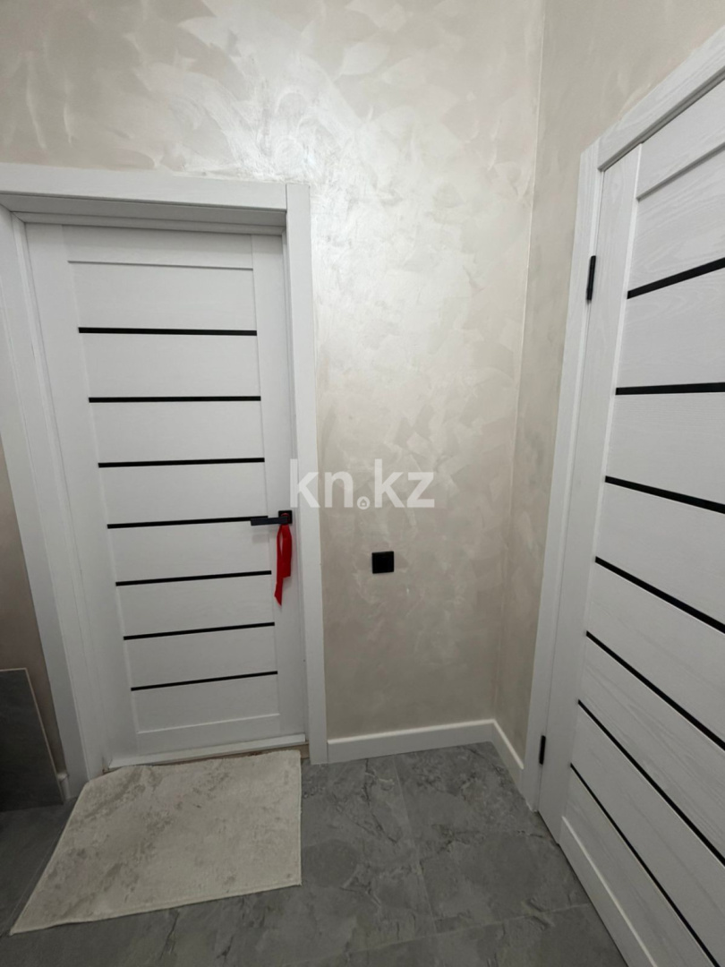 Продажа 4-комнатного дома, 90 м² - Продажа домов, коттеджей в Казахстане фото 16 из 16