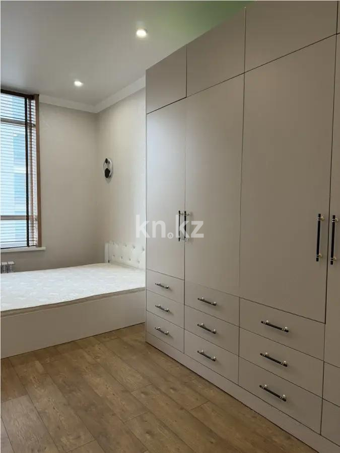 Продажа 2-комнатной квартиры, 65 м² - Продажа двухкомнатных квартир в Казахстане - страница 9 фото 2 из 4