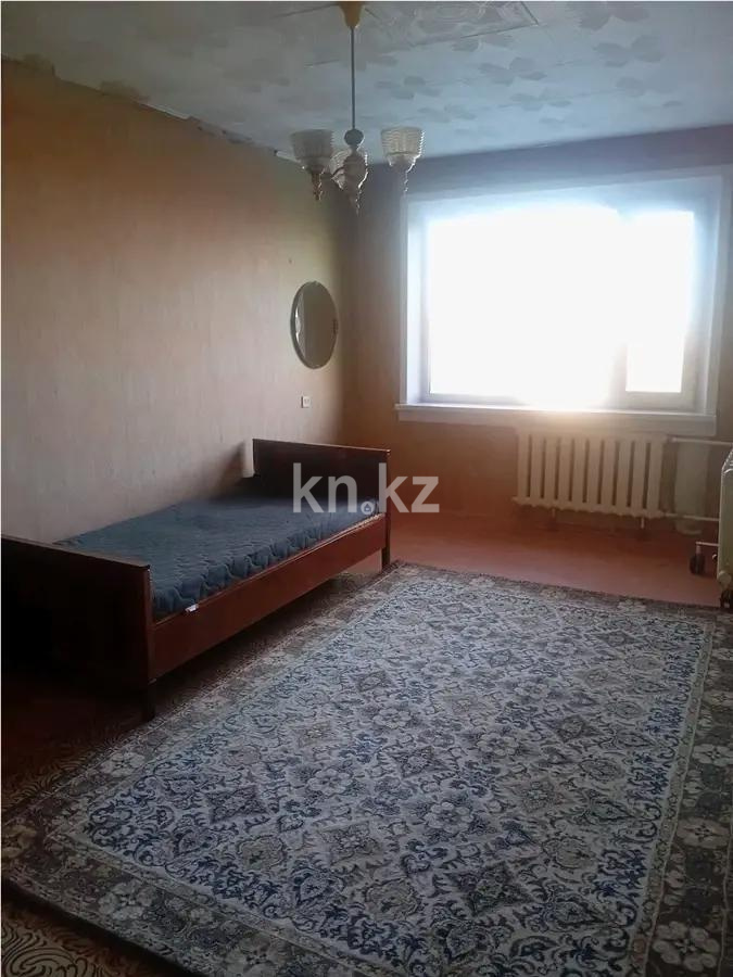 Продажа 3-комнатной квартиры, 62 м², ул. 40-летия Победы, дом  44 - Продажа и аренда недвижимости в Шахтинске фото 2 из 4