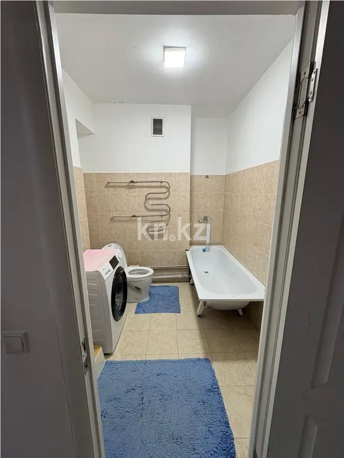 Продажа 2-комнатной квартиры, 71.5 м², мкр-н Шугыла, дом  340/4 в Алматы - фото 6