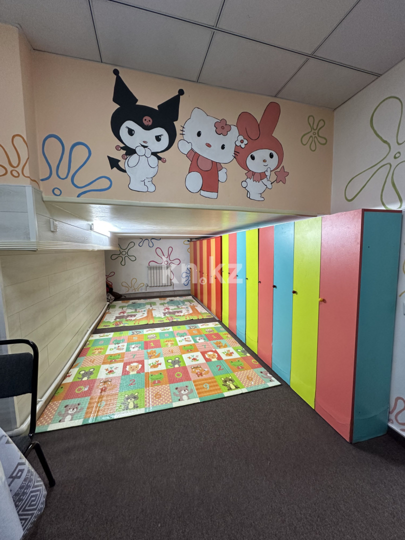 Продажа помещения, 118.2 м² - Продажа офисных и торговых помещений в Караганде фото 21 из 40