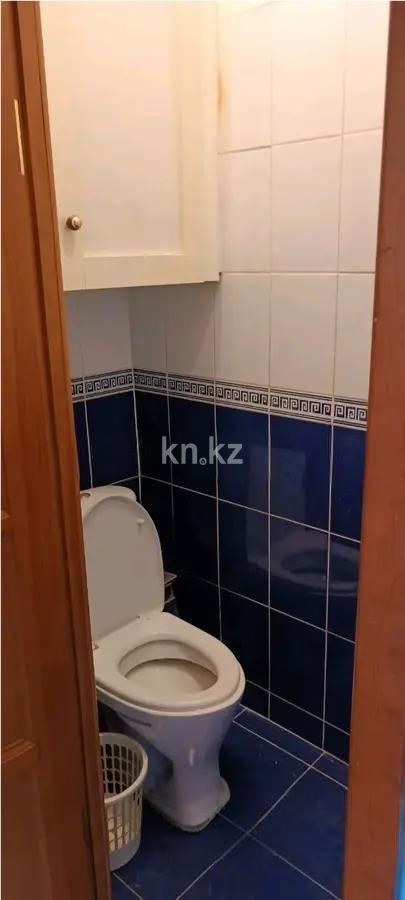 Продажа 2-комнатной квартиры, 56 м² в Алматы - фото 4