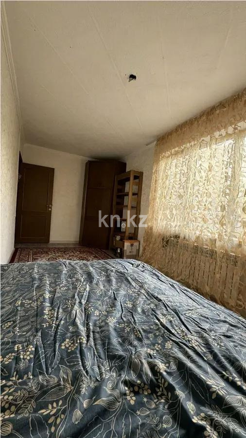 Продажа 2-комнатной квартиры, 45.9 м² в Алматы - фото 2