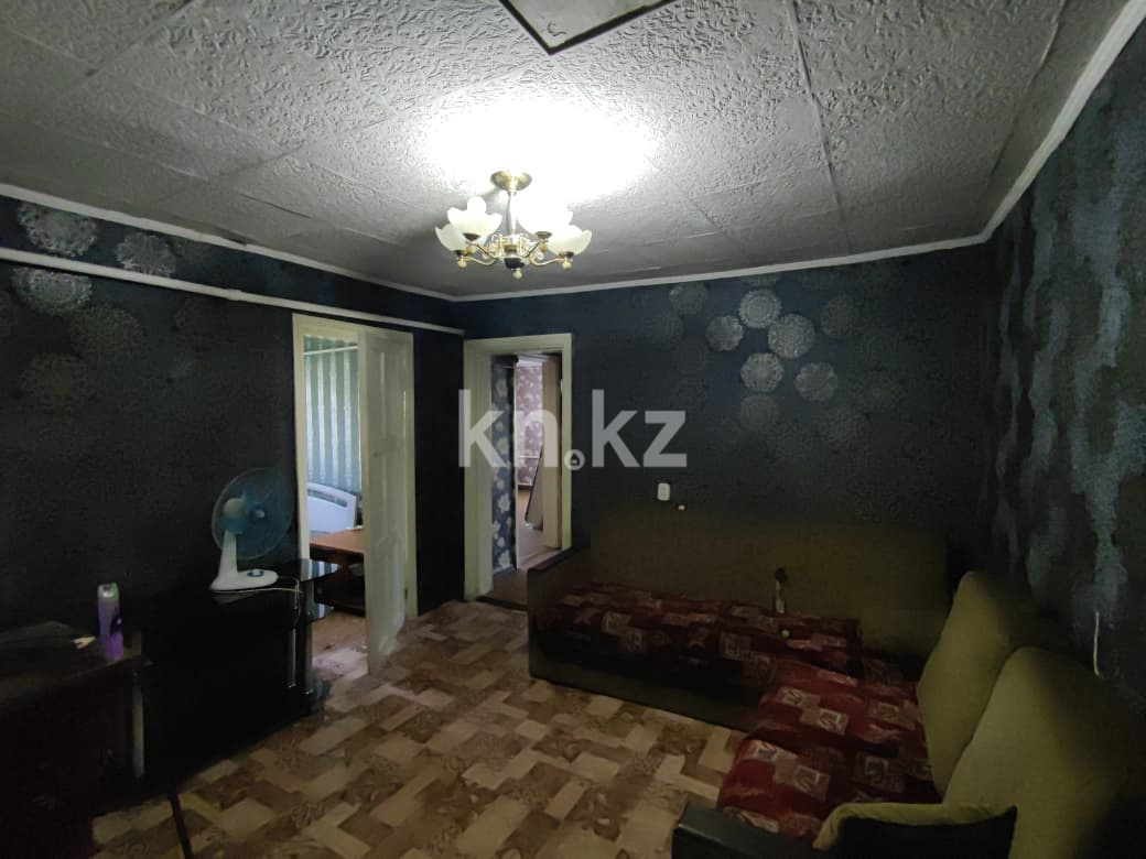 Продажа 3-комнатного дома, 73 м² в Караганде - фото 14