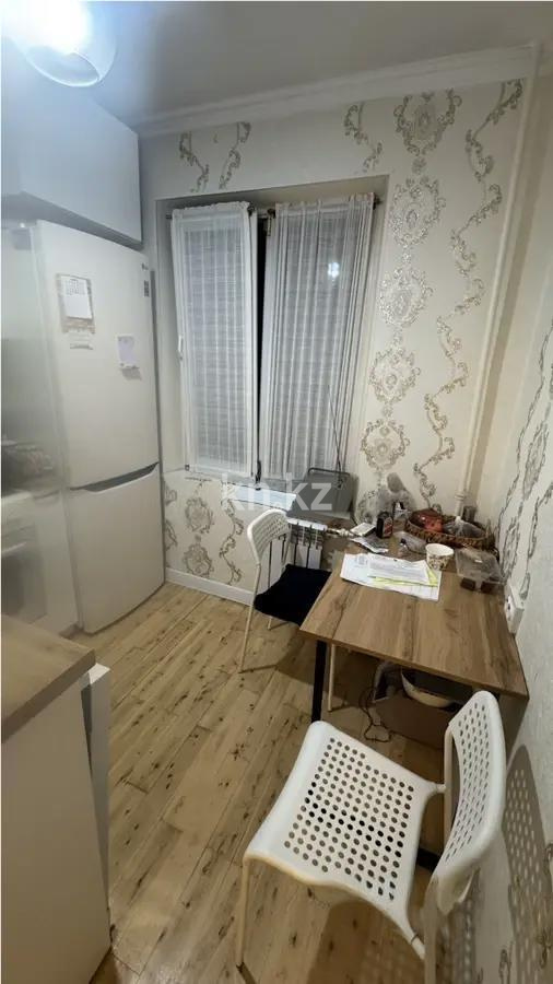 Продажа 3-комнатной квартиры, 60 м² - Продажа трехкомнатных квартир в Алматы - страница 54 фото 3 из 5