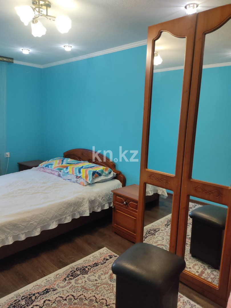 Продажа 4-комнатного дома, 84 м² - Недвижимость в Казахстане - страница 20 фото 34 из 35
