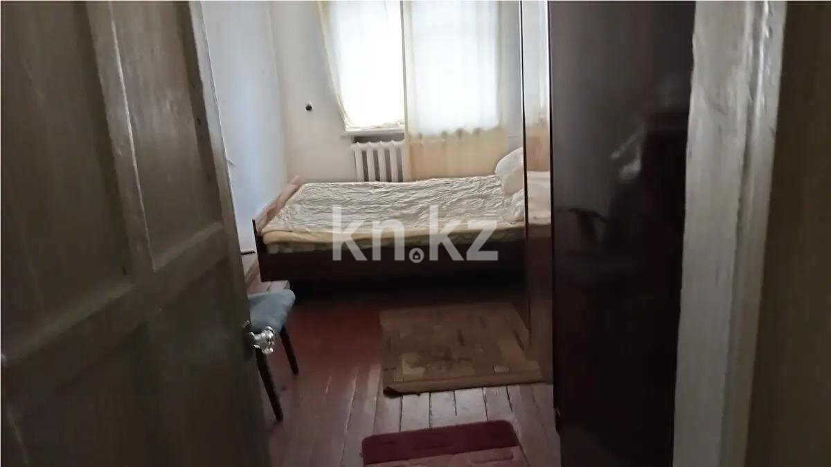 Продажа 3-комнатной квартиры, 42 м² в Абае - фото 3