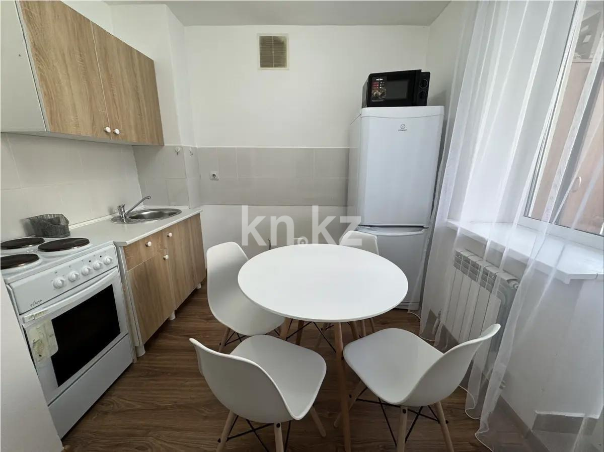 Продажа 2-комнатной квартиры, 45 м² - Продажа квартир в Астане - страница 40 фото 3 из 5