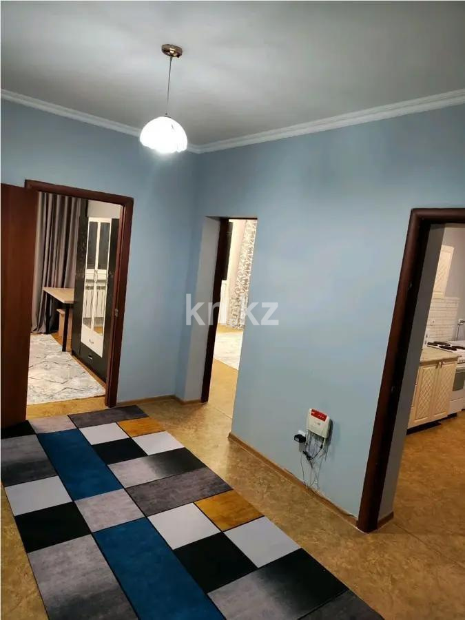 Продажа 2-комнатной квартиры, 68.8 м² - Продажа двухкомнатных квартир от собственников в Алматы - страница 12 фото 7 из 7