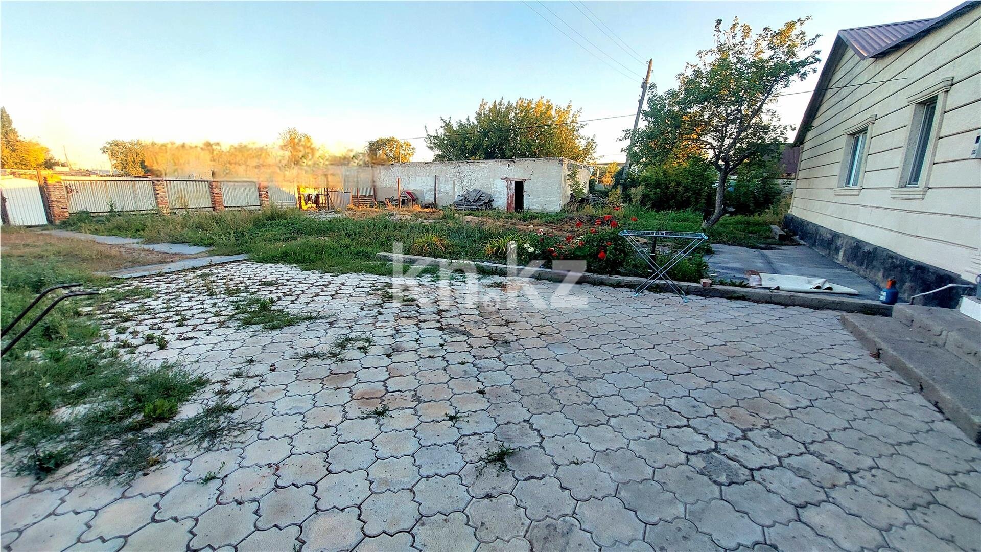 Продажа 5-комнатного дома, 107 м² в Темиртау - фото 16