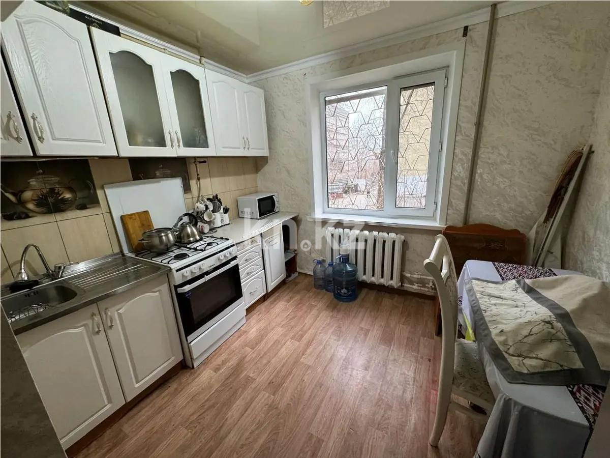 Продажа 2-комнатной квартиры, 51 м² в Темиртау - фото 3