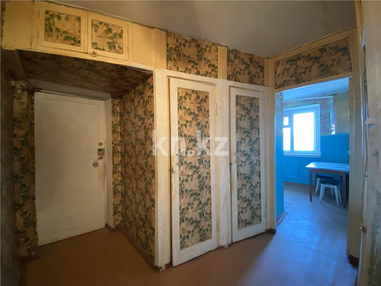 Продажа 3-комнатной квартиры, 60 м² - Недвижимость в Казахстане - страница 20 фото 11 из 17