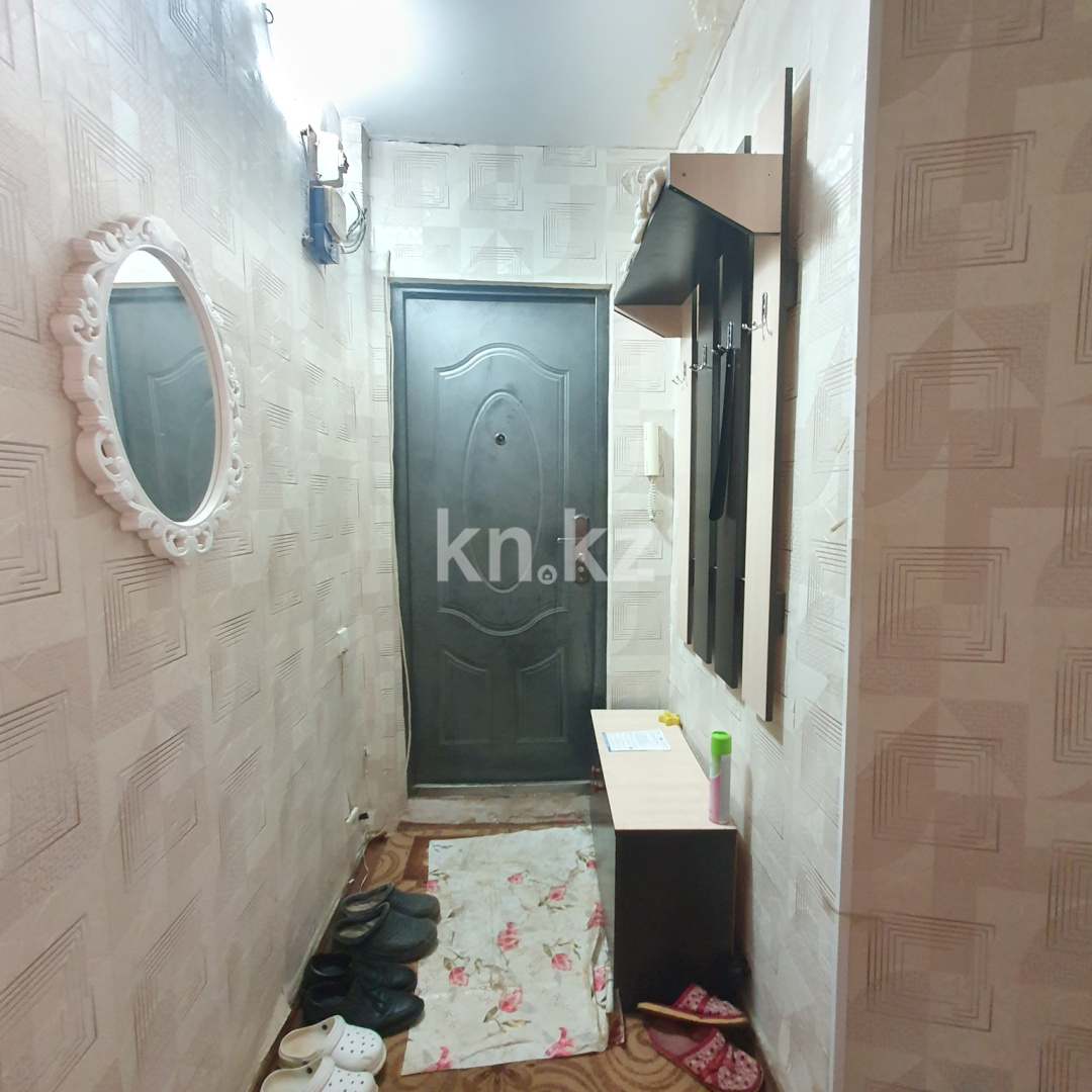 Продажа 2-комнатной квартиры, 45 м² - Недвижимость в Актобе фото 14 из 14