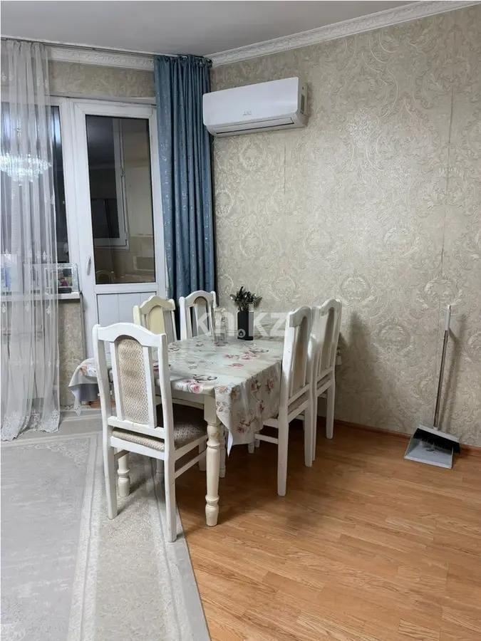 Продажа 3-комнатной квартиры, 70 м² - Продажа недвижимости в Казахстане - страница 12 фото 7 из 8