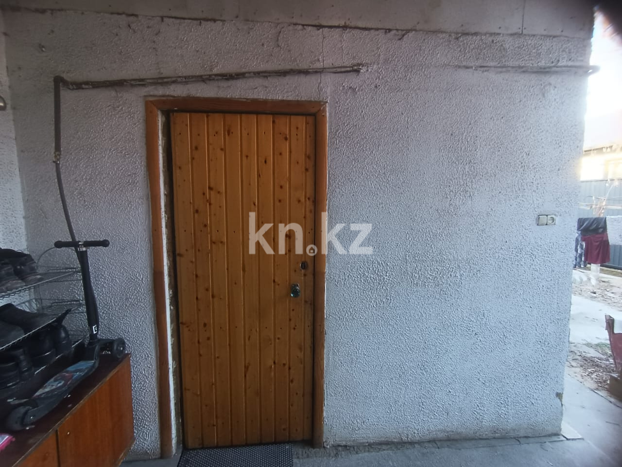 Продажа 5-комнатного дома, 115 м² в Алматы - фото 19