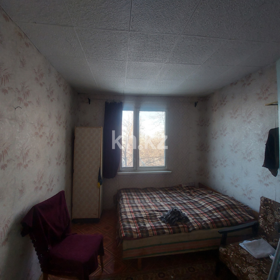 Продажа дачи, 10 сот., СТ Пищевик - Продажа дач в Алматы с фото фото 4 из 31