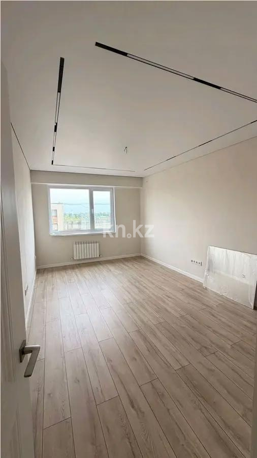 Продажа 2-комнатной квартиры, 66.3 м² - Продажа квартир в Алматы - страница 20 фото 1 из 6