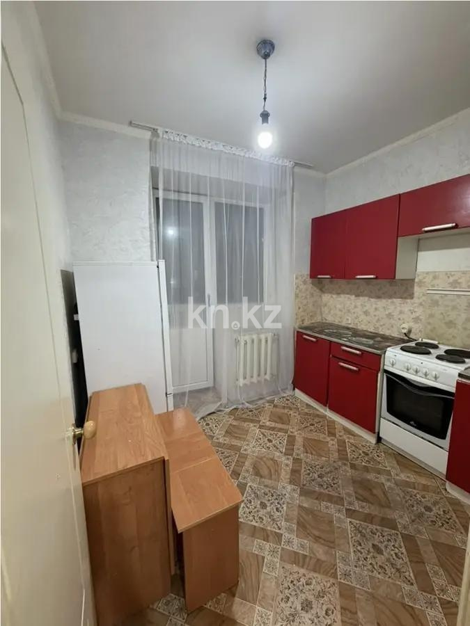 Продажа 1-комнатной квартиры, 30 м² в Астане - фото 3