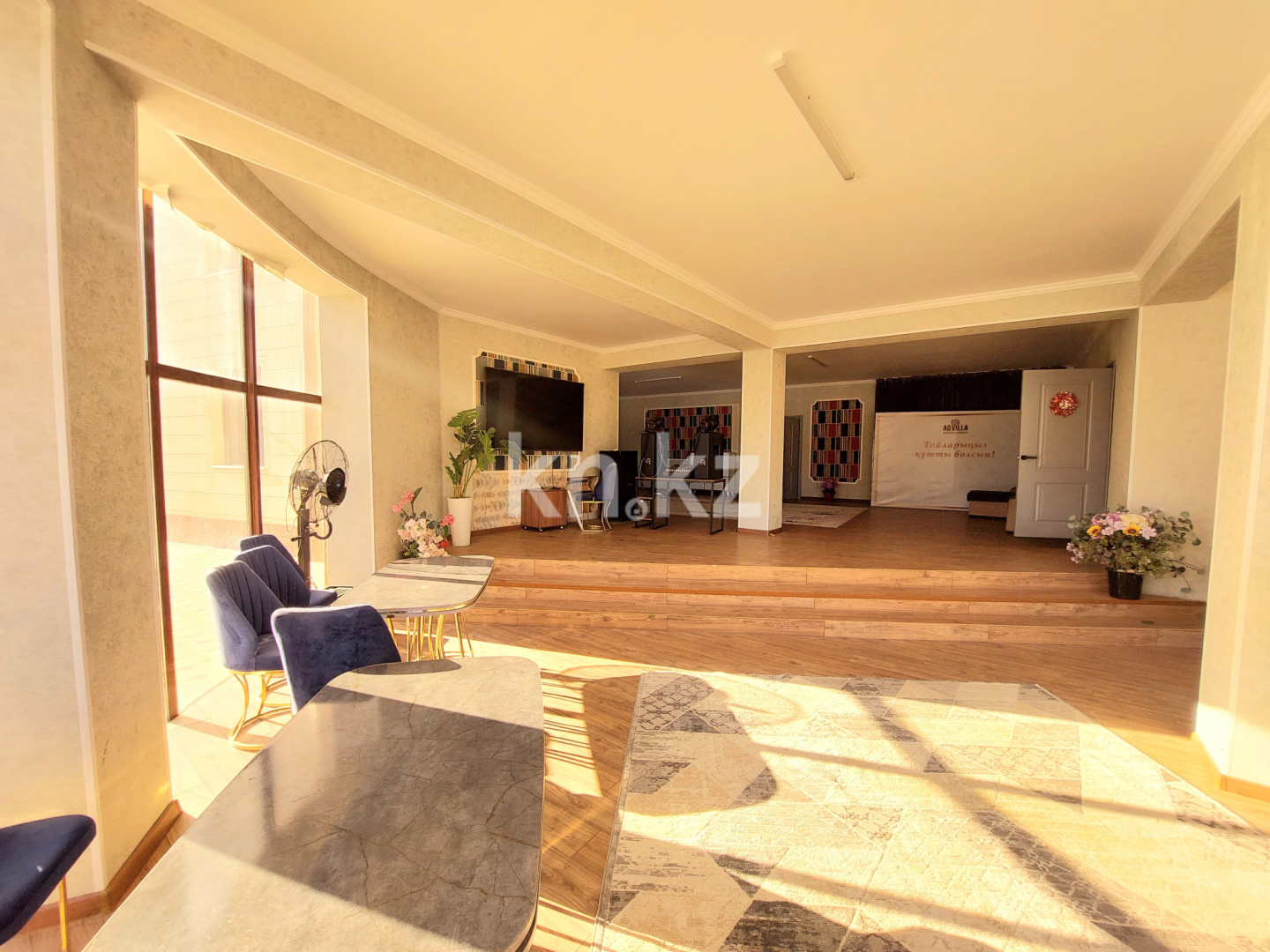 Продажа , 3000 м², Рахимова, дом  1111 - Продажа офисных и торговых помещений в Шымкенте фото 21 из 28