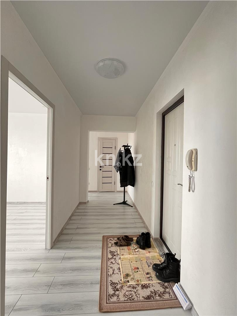 Продажа 2-комнатной квартиры, 54 м² - Продажа квартир в Караганде - страница 30 фото 12 из 15