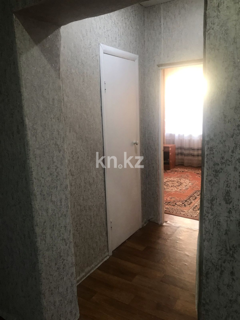 Продажа 4-комнатного дома, 130 м², Мира, дом  3/2 - Продажа домов, коттеджей в Карагандинской области фото 16 из 26
