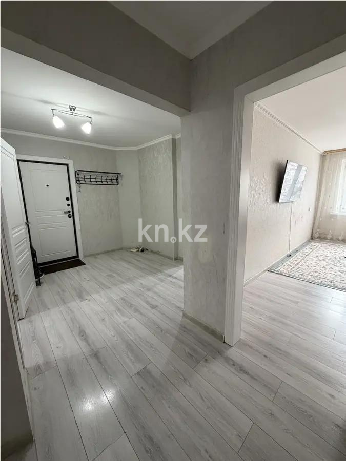 Продажа 3-комнатной квартиры, 70 м² в Караганде - фото 7