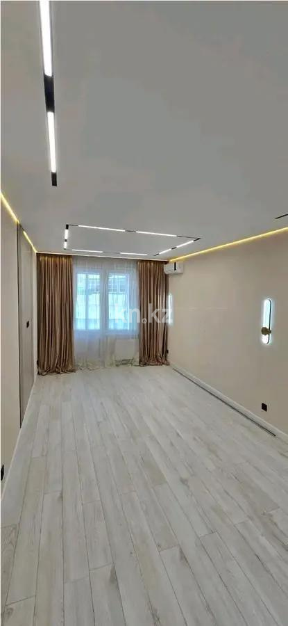 Продажа 1-комнатной квартиры, 36 м², пр. Райымбека, дом  210 - Продажа  однокомнатных квартир в Алматы без посредников с фото фото 1 из 3