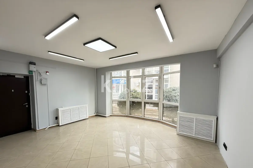 Аренда , ул. Луганского, дом  54Г - Аренда офисных и торговых помещений в Алматы фото 6 из 19