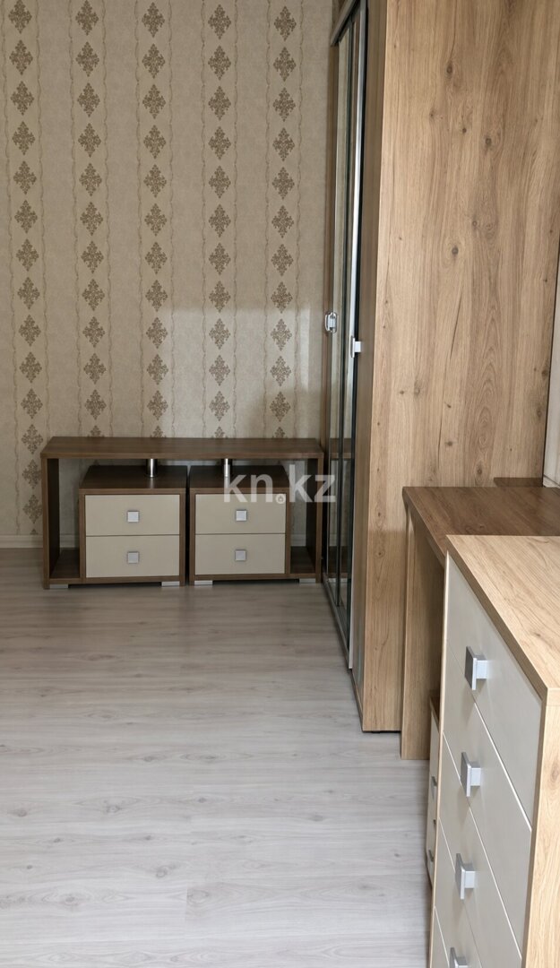 Аренда 2-комнатной квартиры, 65 м² в Астане - фото 4