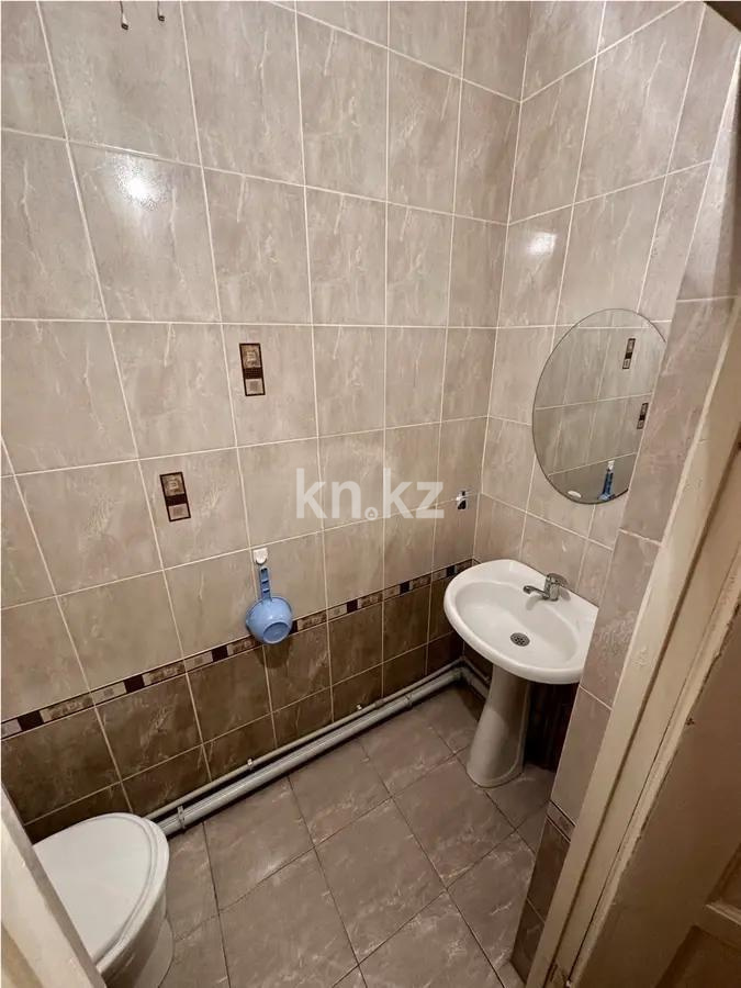 Продажа 2-комнатной квартиры, 60 м², мкр-н Айнабулак-3, дом  145 в Алматы - фото 4