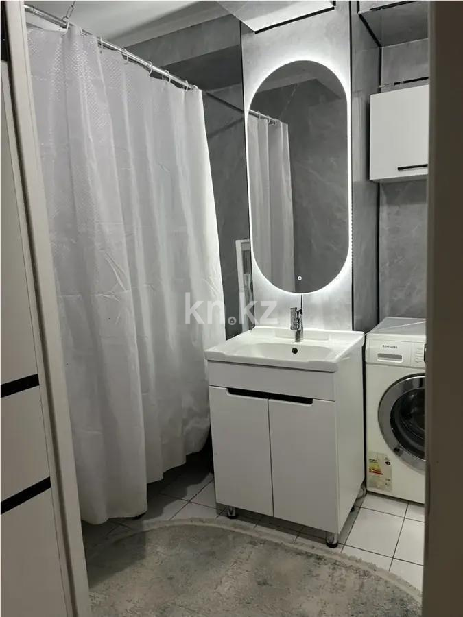 Продажа 3-комнатной квартиры, 80 м² в Алматы - фото 4