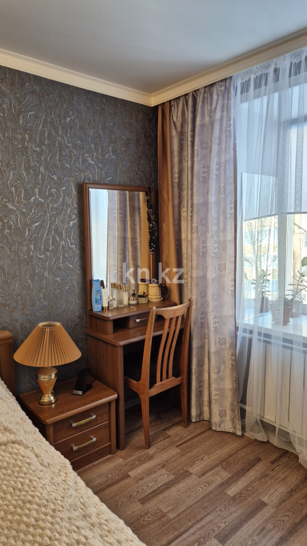 Продажа 3-комнатной квартиры, 65 м² - Продажа квартир в Караганде фото 9 из 28