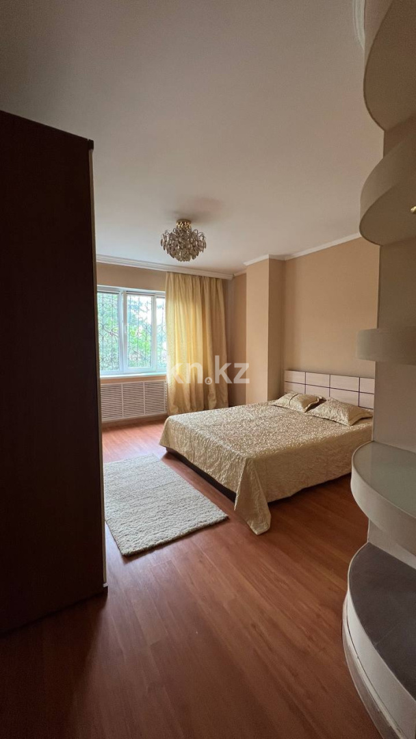 Продажа 2-комнатной квартиры, 65.3 м² - Недвижимость в Казахстане - страница 4 фото 18 из 32