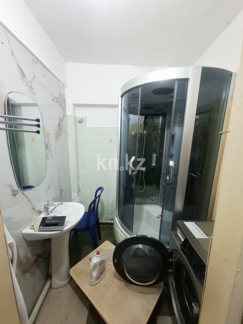 Продажа 3-комнатной квартиры, 71.7 м² - Продажа трехкомнатных квартир в панельном доме в Казахстане - страница 2 фото 13 из 16