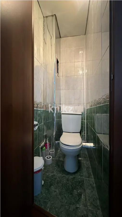 Продажа 2-комнатной квартиры, 45 м² в Алматы - фото 3