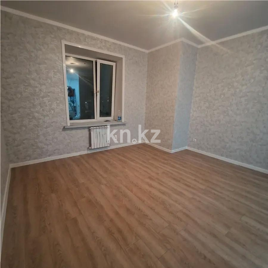 Продажа 3-комнатной квартиры, 65 м² - Продажа квартир в Казахстане - страница 33 фото 2 из 4
