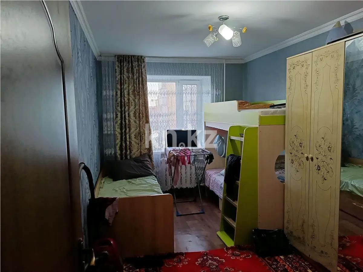Продажа 2-комнатной квартиры, 51 м² - Продажа квартир в р-не Сарыарка Астаны - страница 2 фото 2 из 3