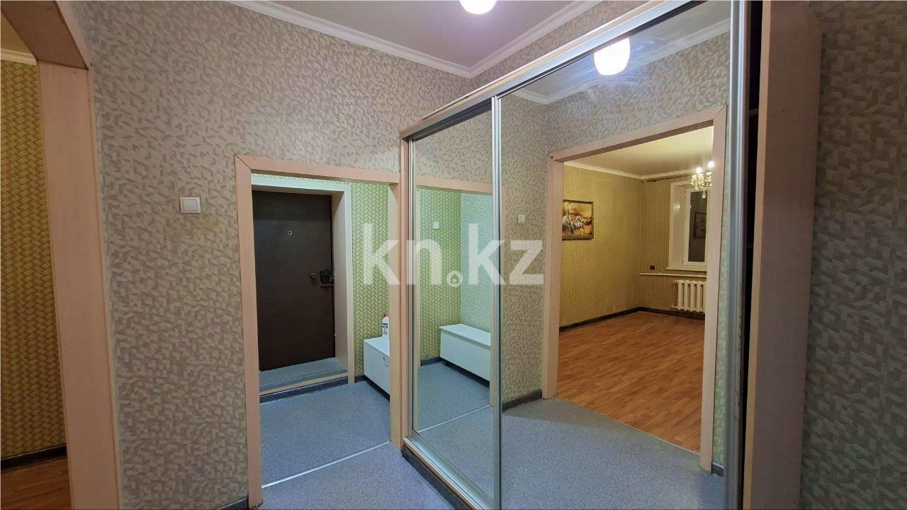 Продажа 2-комнатной квартиры, 57 м² - Продажа недвижимости в Казахстане фото 9 из 18