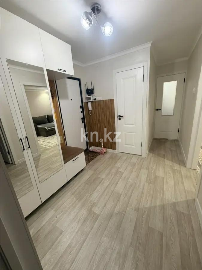 Продажа 3-комнатной квартиры, 74 м² в Алматы - фото 6