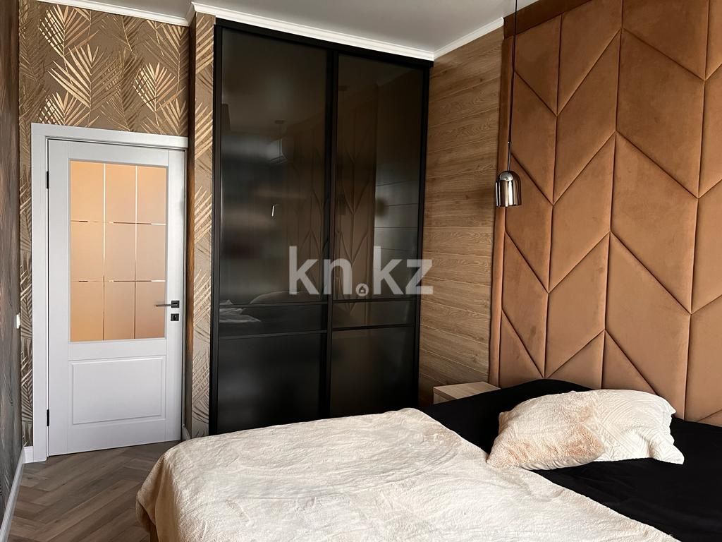 Продажа 2-комнатной квартиры, 56.8 м² - Продажа квартир в Казахстане - страница 5 фото 16 из 20