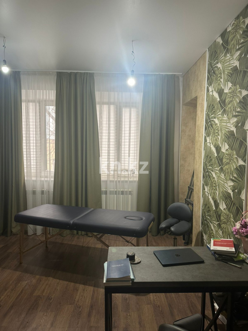 Продажа 2-комнатной квартиры, 58 м², ул. Чкалова, дом  5 - Продажа квартир в Казахстане фото 2 из 3