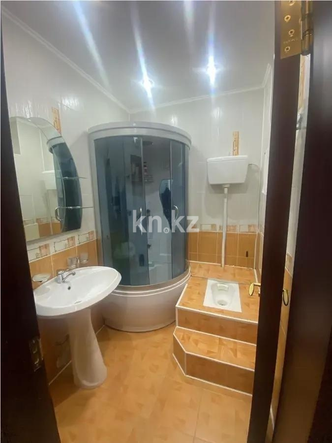 Продажа 3-комнатной квартиры, 95 м² - Продажа трехкомнатных квартир от собственников в Астане фото 5 из 5