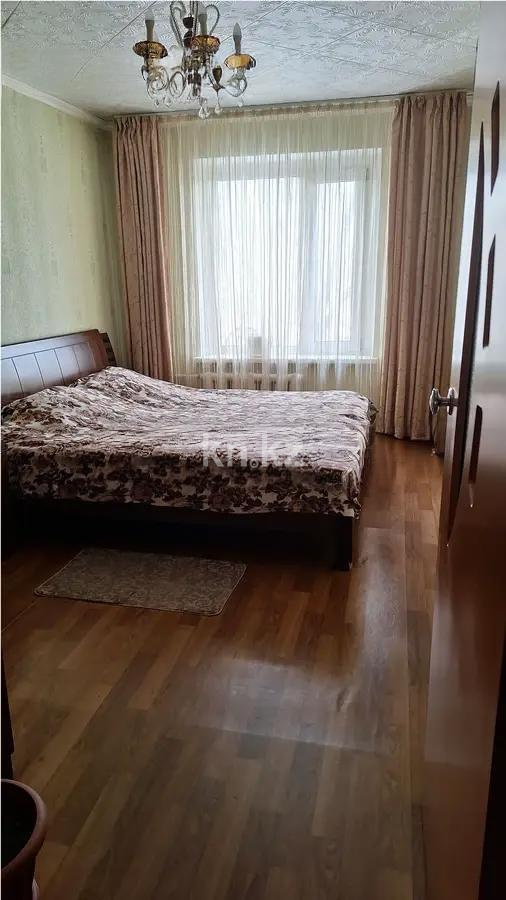 Продажа 2-комнатной квартиры, 54 м², ул. Жекибаева, дом  133 в Караганде - фото 2