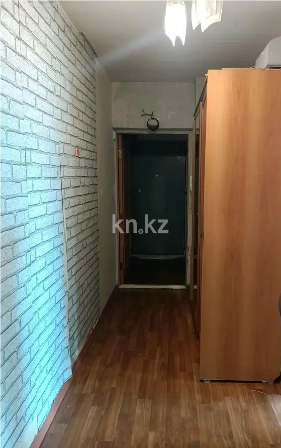 Продажа 1-комнатной квартиры, 55 м², ул. Кумисбекова, дом  8 - Продажа  однокомнатных квартир в Астане без посредников фото 5 из 6