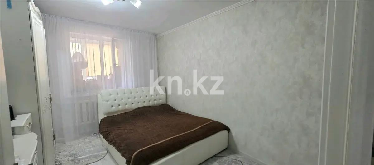 Продажа 2-комнатной квартиры, 56 м² в Астане - фото 2