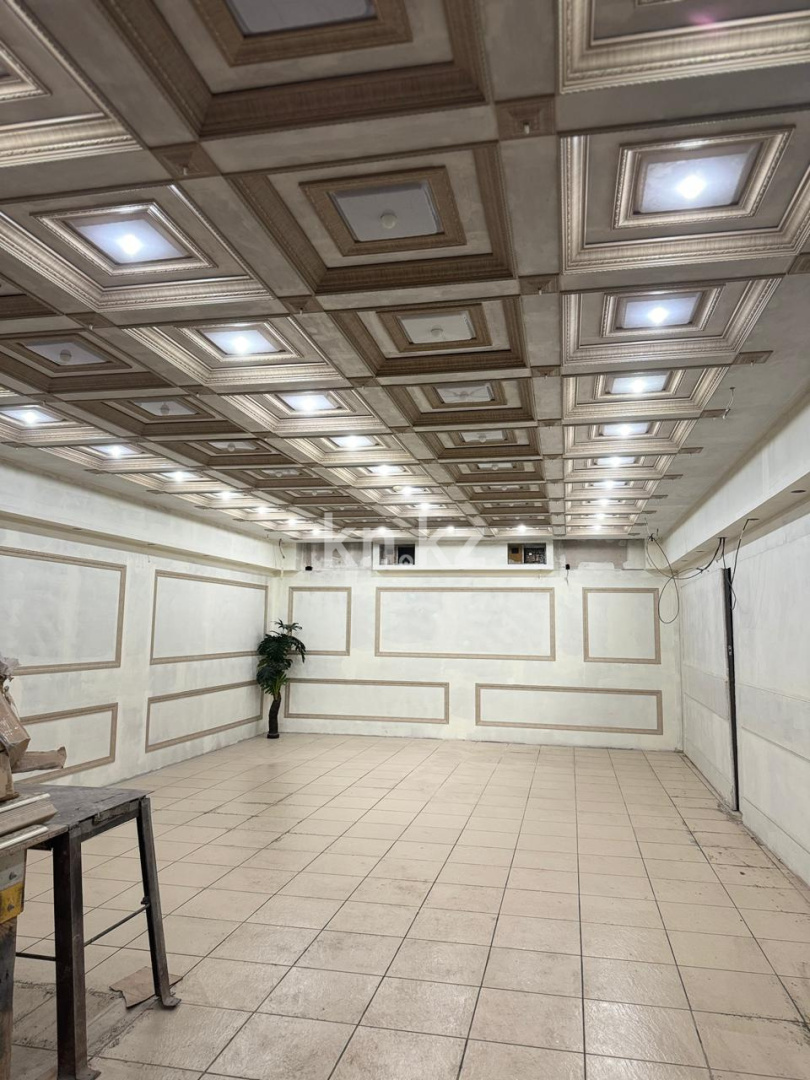 Продажа помещения, 383.3 м² - Продажа офисных и торговых помещений в Караганде фото 19 из 22