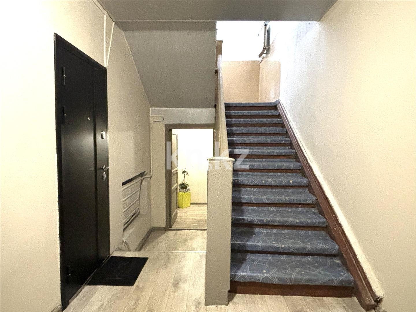 Продажа 3-комнатной квартиры, 77 м² - Продажа квартир в Городе Караганды - страница 32 фото 14 из 16